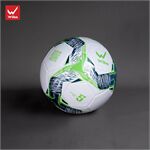 Quả bóng đá Size 5 Wika F123